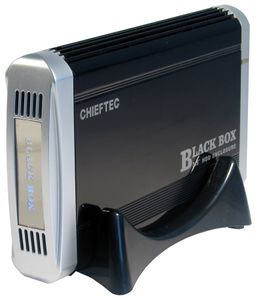 Chieftec CEB-35S