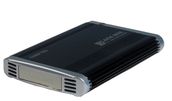 Chieftec CEB-25S