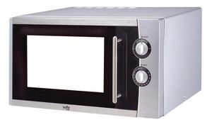 Wilfa M-800s