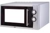 Wilfa M-800s