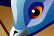 Mozilla dropper Thunderbird?