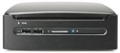 AOpen MP965-DR miniPC 