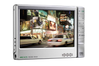 Archos 605 Wi-Fi 80 GB