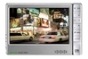 Archos 605 Wi-Fi 80 GB