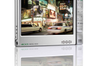 Archos 605 Wi-Fi 80 GB