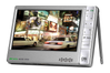 Archos 605 Wi-Fi 80 GB