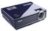 BenQ MP620c