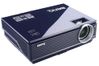 BenQ MP620c