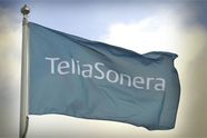 Norge drar ned resultatene til TeliaSonera