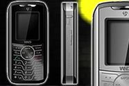Denne mobilen har to av alt