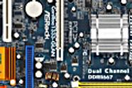 ASRock med 1333FSB-støtte