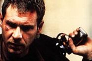Oppdatert Blade Runner p� DVD