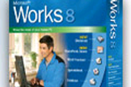 Works blir gratis