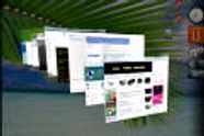 Mer om Vista SP1