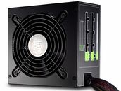 Cooler Master Real Power M620 620W