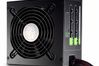 Cooler Master Real Power M620 620W