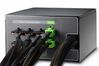 Cooler Master Real Power M620 620W