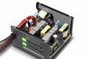 Cooler Master Real Power M620 620W