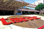 TSMC skal produsere prosessorer