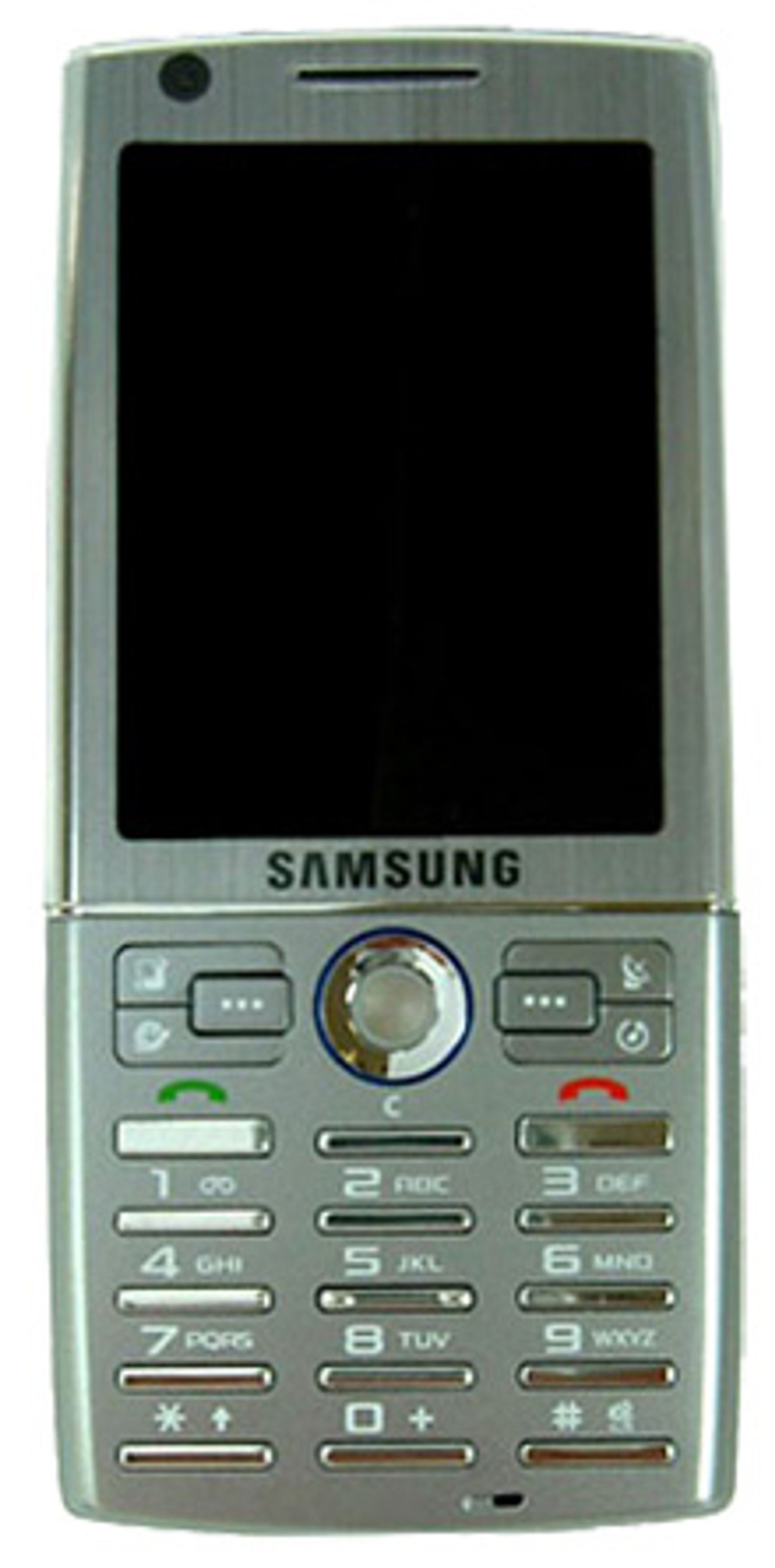 (Foto: Phones Review)