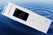 Samsung U3