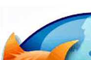 Firefox 2.0.0.6 klar