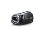 Panasonic HDC-SD5
