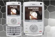 Nye Samsung-mobiler lar deg velge