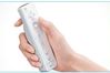 Nintendo Wii Remote Controller