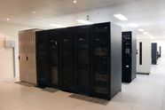 IBM konsoliderer til stormaskiner