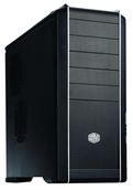 Cooler Master CM 690