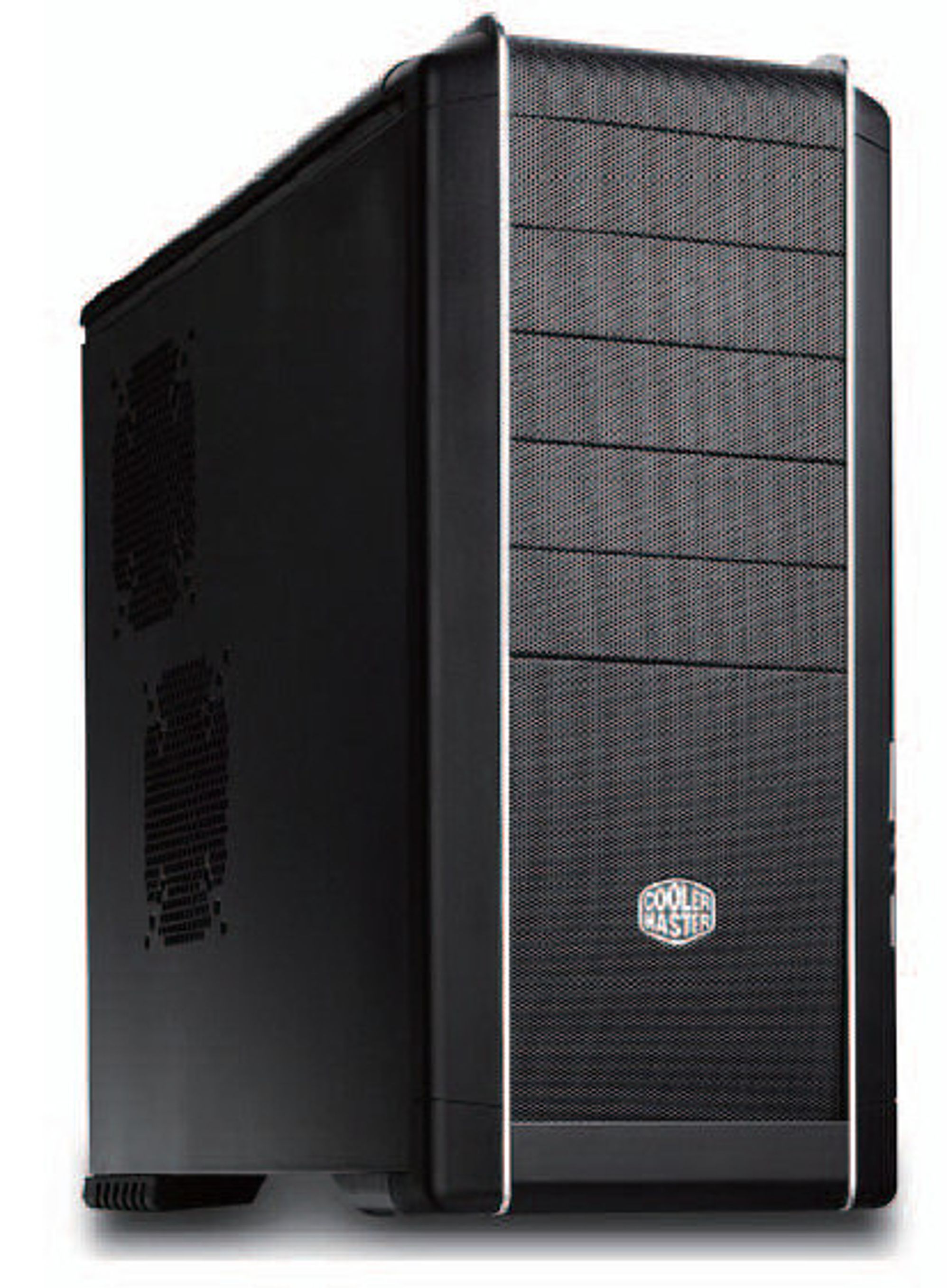 Cooler Master CM 690