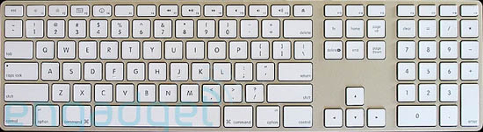 Foto: Engadget