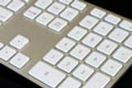 Ny iMac på trappene?