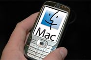 Nå kan Windows 6 synkes med Mac