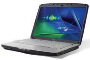 Acer selger Ubuntu-bærbar