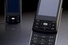 LG KS10