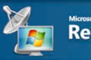 Ny Remote Desktop for Mac