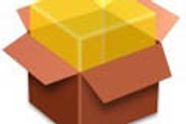 Siste oppdatering for OS X?