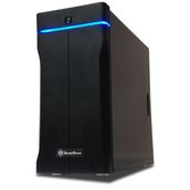 Silverstone SST-KL01B