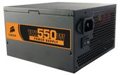 Corsair VX 550W