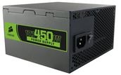 Corsair VX 450W