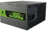 Corsair utvider PSU-utvalget