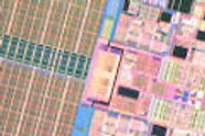 45 nm i fjerde kvartal 
