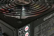 Gigabyte Odin GT 800 W