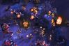 StarCraft II: Wings of Liberty
