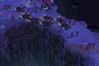 StarCraft II: Wings of Liberty