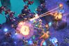 StarCraft II: Wings of Liberty
