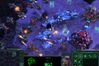 StarCraft II: Wings of Liberty
