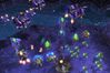 StarCraft II: Wings of Liberty